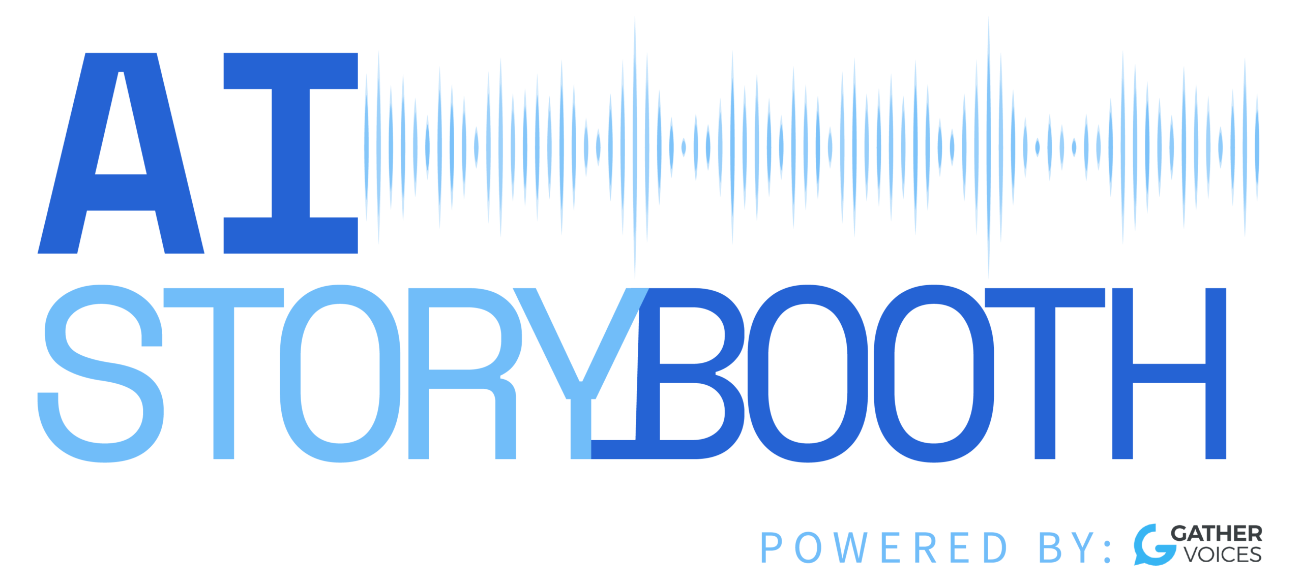 ai_story_booth_logo_color